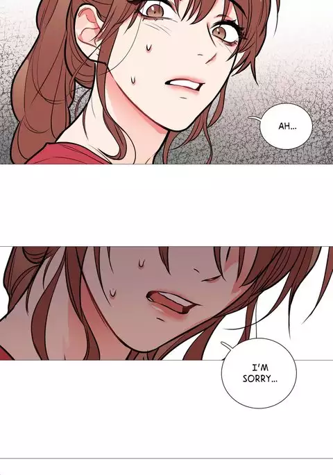 Sadistic Beauty Ch.1-13