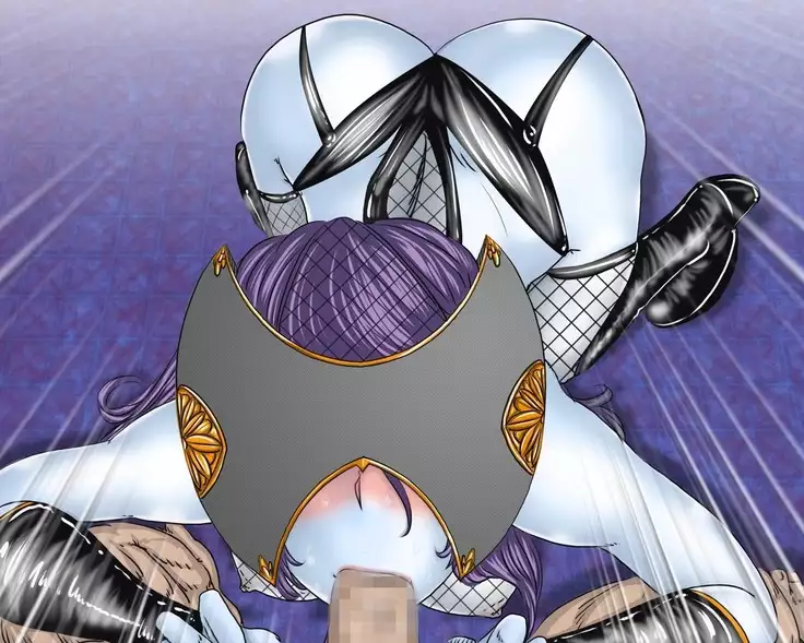 mazon prisoners' camp - action for marriage Sex training -