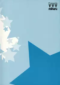 (SC33) [TTT (Miharu)] Yukinko LOVER (The Melancholy of Haruhi Suzumiya) [Chinese] [无毒汉化组]