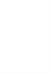 [Yumetoki (Osanai Mujica)] Asashio Yoru Ninmu (Kantai Collection -KanColle-) [Digital]