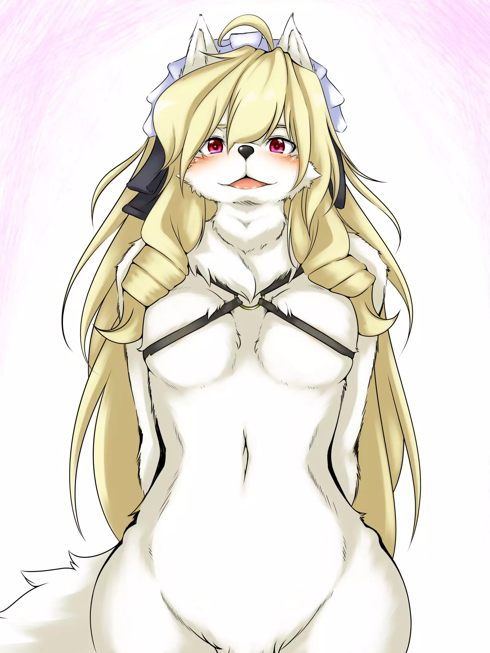 YUS’s Portfolio - ReCollection 1 & 2