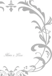 [Katsura Airi] Ohime-sama to 1000-kai Yaranakya Mirai ga Yabai!!