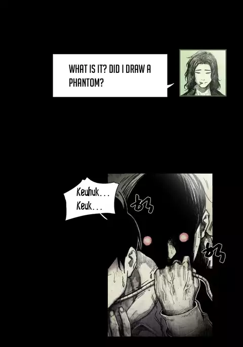 House of Dolls Ch.0-12