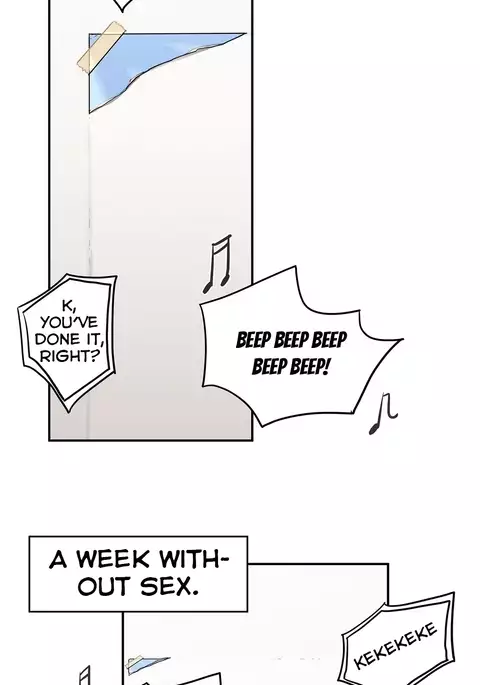 Refrain Love Ch.1-35