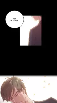 [BYMAN] Sex Knights-Erotic Sensuality & Perception Ch.1-15 (English) (Ongoing)