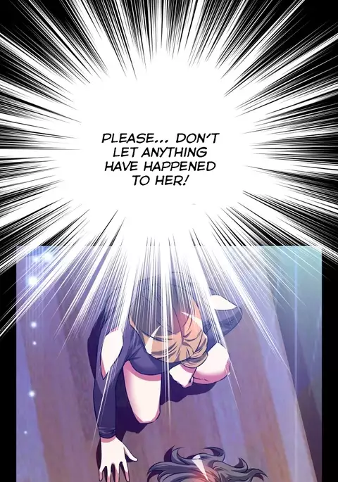 Love Parameter Ch.1-66