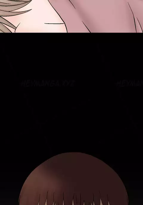 The Taste of Hands Ch.1-67