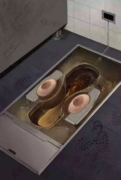 2019 Art Work Collection