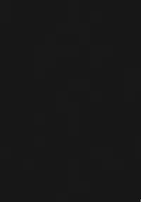 (C77) [Anime BROTHERS (Itsuki Kousuke)] PixelitA 09