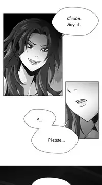 [Fantastic Whale] Twin Slave Ch.1-31 (English) (Ongoing)