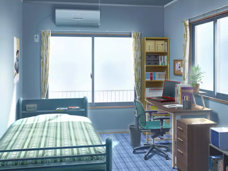 Souninjutsu ~Gakkou no Shihaisha kara Dorei ni Otosareta Onna~