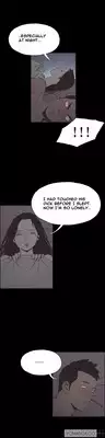 [Mr. Byeong-Su] Cohabitation Ch.1-14 (English) (Ongoing)
