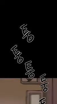 [Keum Sah Gong] Si-Eun Ch.1-36 (English) (Ongoing)