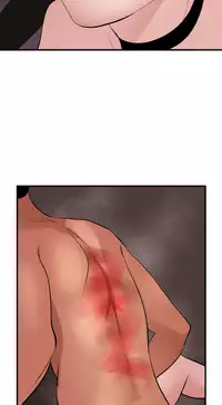 Desire King 欲求王 Ch.41~52 [Chinese]