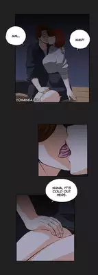 [Husky guy] SStudy Ch.0-37 (English) (YoManga) (Ongoing)