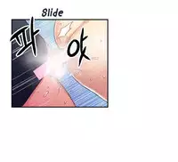 [BAK Hyeong Jun] Sweet Guy Ch.1-55 (English) (YoManga) (Ongoing)