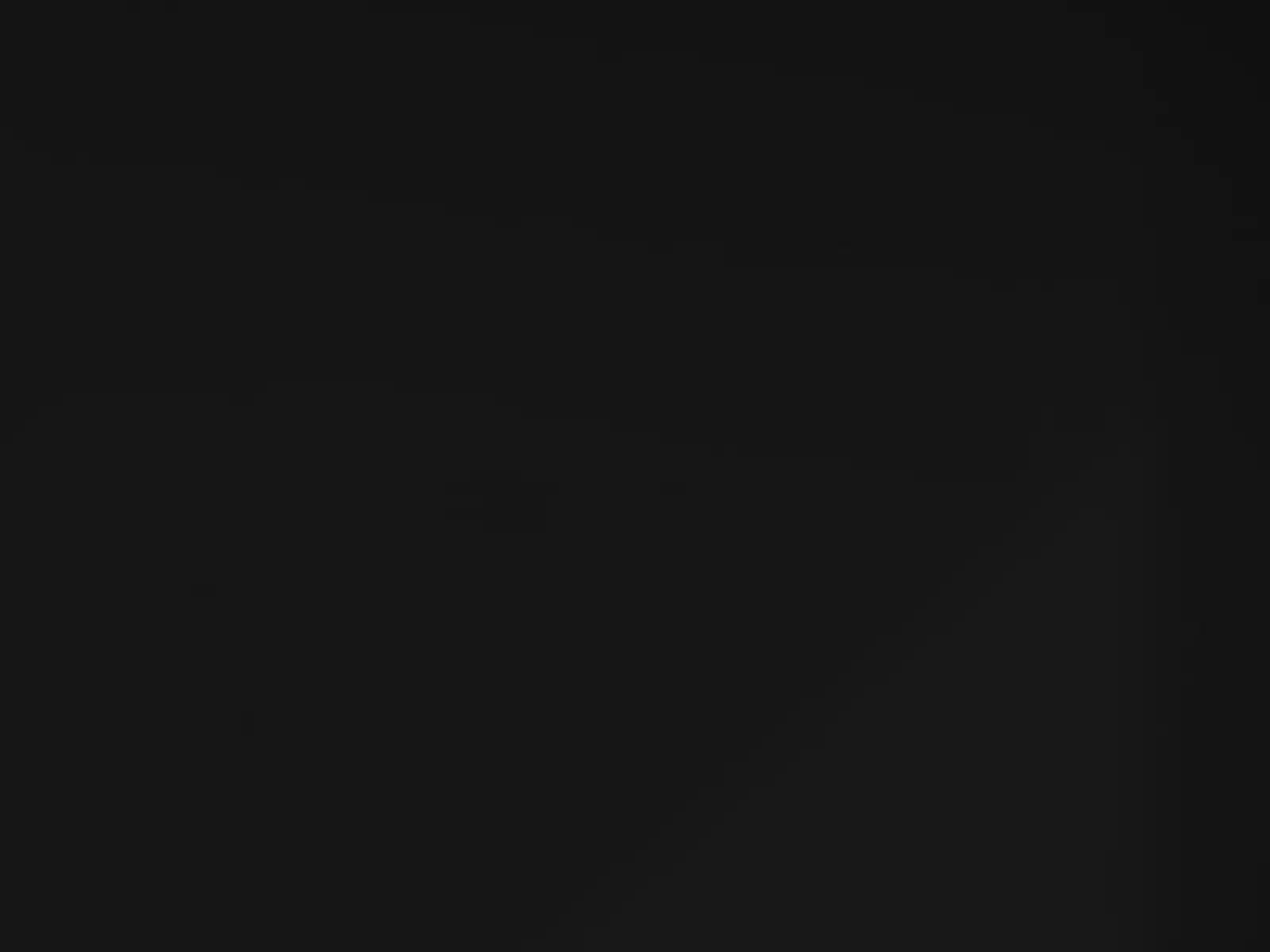 Reikan Shoujo #3 Anata Tasukete... Shinnyusha ni Jitaku de Yararemakuru Niizuma