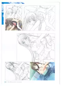 [Tony] Tony WORKs Fault!! Collection