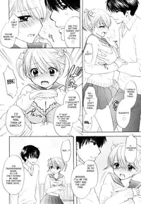 [Ozaki Miray] The Great Escape 3 Ch. 18-27 [English] {Phantom + SaHa}