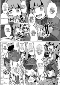 (SC46) [Draw Go (Watanabe Souichi)] Sekai Natatane Taizaiki (Pokémon) [English] [Sturdy Scans]