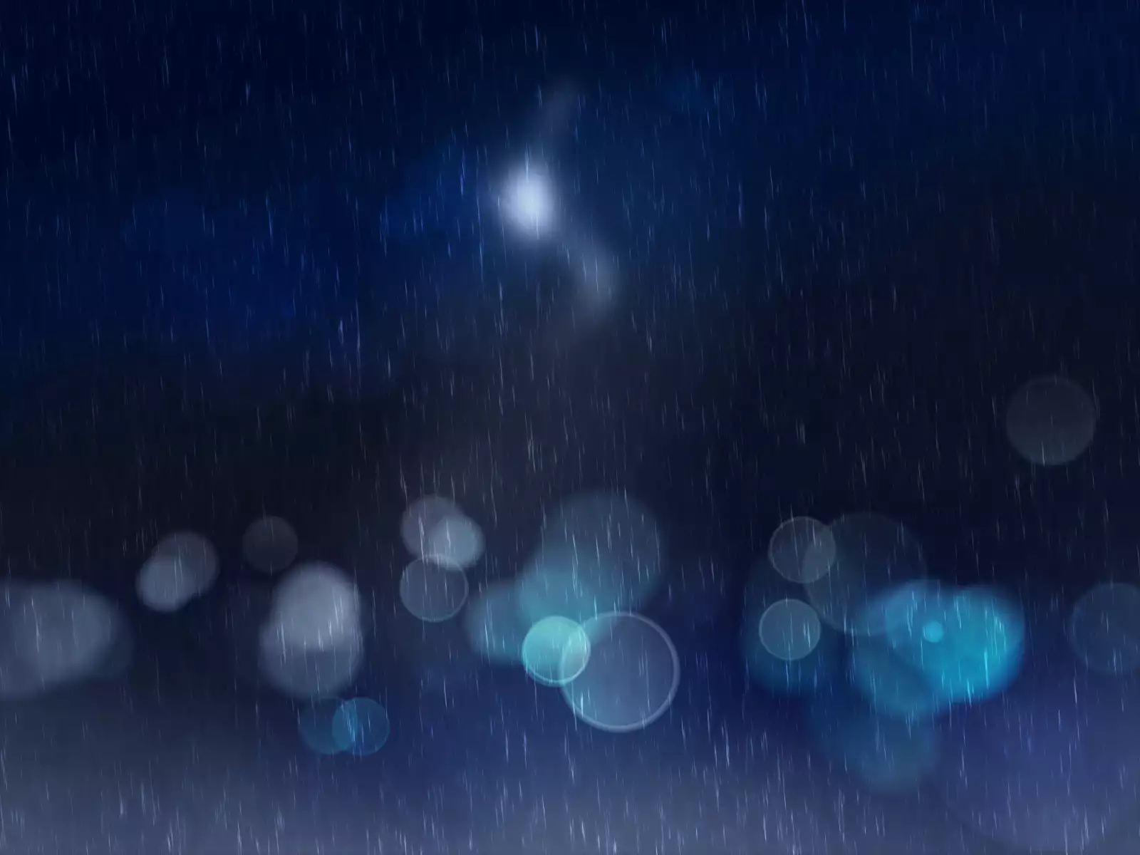 Natsu no Meiro -Nure Suke no Mei to Owaranai Iede-