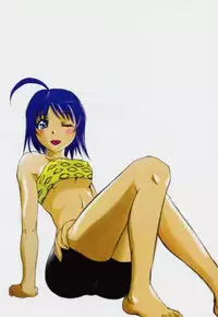 [Studio Kimigabuchi (Entokkun)] Special Kimigabuchi 2001 natu (various)