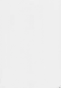 (C82) [Pannacotta (Shono Kotaro)] Renai Beginner + Paper (Neon Genesis Evangelion)