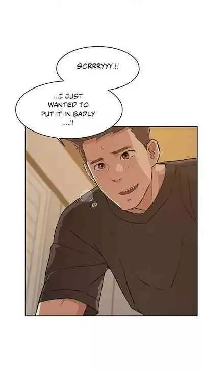 Everything about Best Friend Manhwa 01-12 [English]