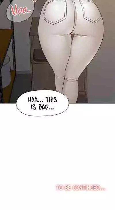 Everything about Best Friend Manhwa 01-12 [English]