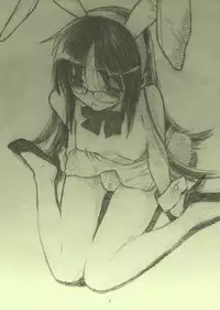 (COMIC1☆3) [bolze. (rit.)] Beikokujou Monogatari Saki (Hayate no Gotoku!)