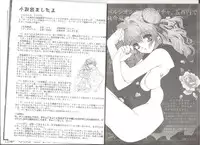 [AliceSoft]アリスのでんちばくだん Vol.18