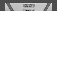 [Studio30NEKO (Fukunotsukuribe)] -F-TRANceFORM13 [Digital]