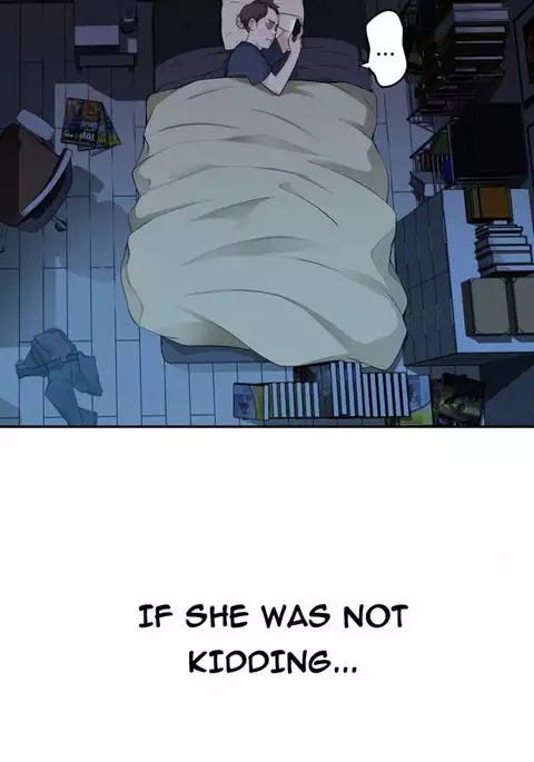 Tissue Thieves Ch.1-6