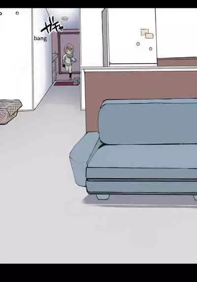 Majutsu Gakuto Alice, Futou Shinnyuusha | Magic student Alice, unequal intruder