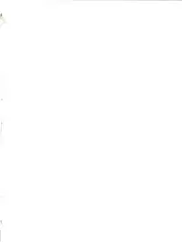 [Studio Rakkyou (Takase Yuu, Ashisyun)] Kanzen Nenshou 3 (Super Doll Licca-chan)