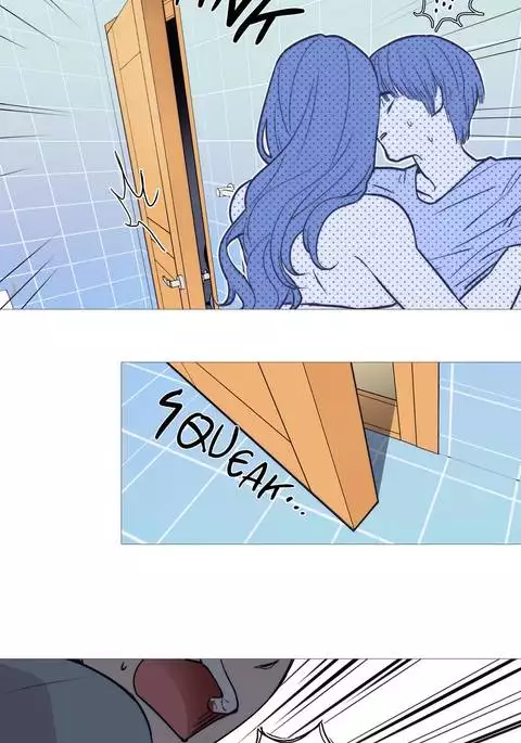 Sadistic Beauty Ch.1-13