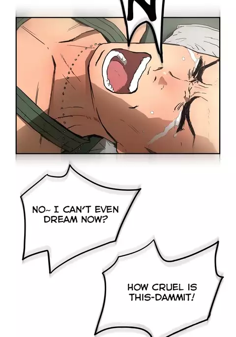 Refrain Love Ch.1-35