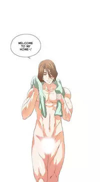 [Husky guy] SStudy Ch.75 (English) (Ongoing)