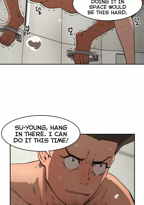 Refrain Love Ch.1-35