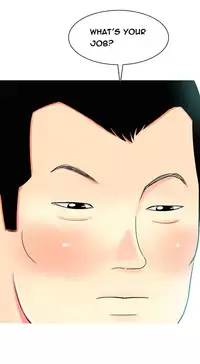 Hooker Ch.1-42 (English) (Ongoing)