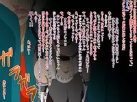 [Abujan (Roger Mango)] TomodaChinpo ~Chigau Tokoro ni Shingaku shita Shinyuu ga YouCha to Tsurunde Bitch ni natta Hanashi~