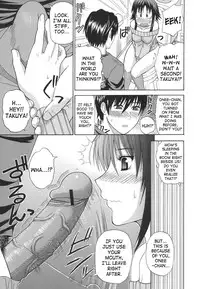 [Shunjou Shuusuke] Ichizu na Toriko - A Earnest Captive [English] [SaHa]