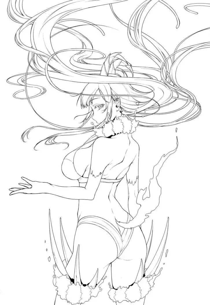 Ane Naru Mono Zenshuu 1 | Ane Naru Mono Complete Works 1