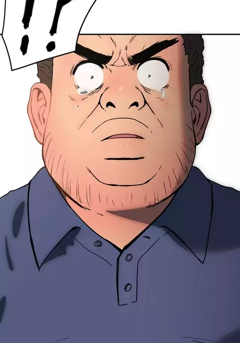 Refrain Love Ch.1-35