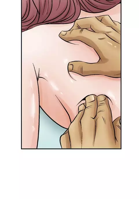 The Taste of Hands Ch.1-67