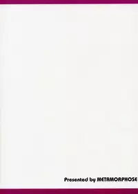 (SC28) [Metamorphose (Guy)] Delusion (Gundam Seed Destiny)