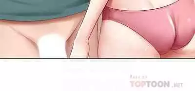 [韩漫]Boarding Diary 寄宿日记 60-75