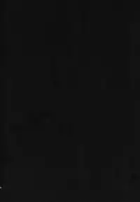 (C94) [Metro Notes (Tsumetoro)] Shinshi Tsuki Maid no Sophie-san 2