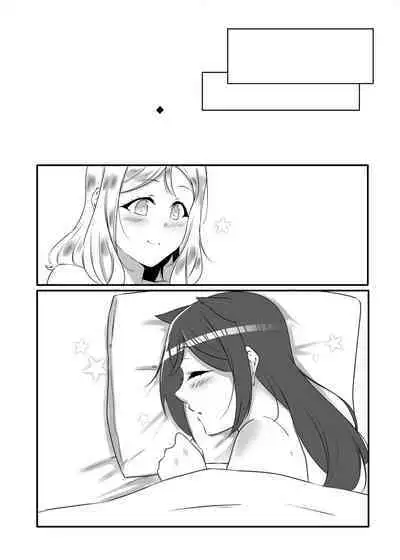 D.O.G ep. ZERO + D.O.G side.KANAN