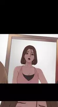 中文韩漫 傀儡玛莉 Ch.01-13 [Chinese]